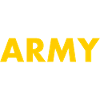 Army