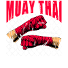 Muay Thai