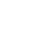I hate people
