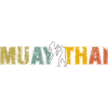 Muay Thai