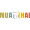 Muay Thai