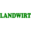 Landwirt