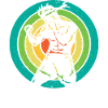 Muay Thai