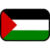 Palestine