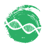 Biology DNA Bio