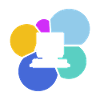Computerarbeit Internet Computer