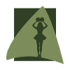 Cheerleading Cheerleading Girl Cheerleading