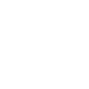 Je te fais du sale