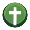 Bible Church Christian
