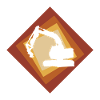 Bagger Baggerfahrer Bauarbeiter
