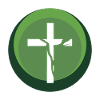 Bible Christ chrétien