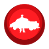 Car Mechanic Mechanic Tool