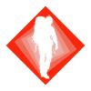 Backpacker Randonnée Randonneurs