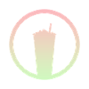 T-shirt Bubble Bubble Tea
