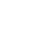 Sport I Like Skiing