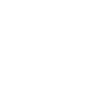 Veni Vidi Sushi