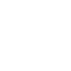 Veni Vidi Whisky