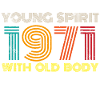 Millésime 1971