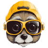 Erdmännchen