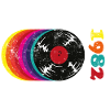 Millésime 1982