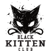 Black Cat