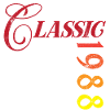 Millésime 1988