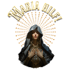 Marie, aide-nous !