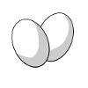 Egg Eggs