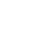 Emo Staff Emo Y2K Emo Goth Gothic Alt Alternative