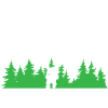 Paratroopers Skydiving Skydiving