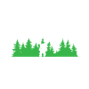 Paratroopers Skydiving Skydiving
