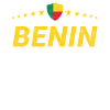 Benin