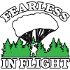 Paratroopers Skydiving Skydiving