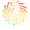 Muay Thai