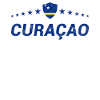 Curaçao