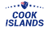 Cook Islands