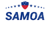 Samoa