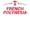 French Polynesia