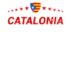 Catalonia