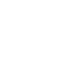 drop it like its hot