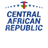 Central African Republic
