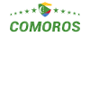 Comoros