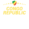 Congo Republic