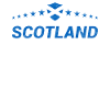 Scotland