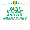 Saint Vincent and the Grenadines