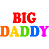 Big daddy