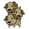 Dogs Dog Owners Dog