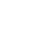 Big daddy