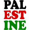 Palestine