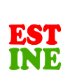 Palestine